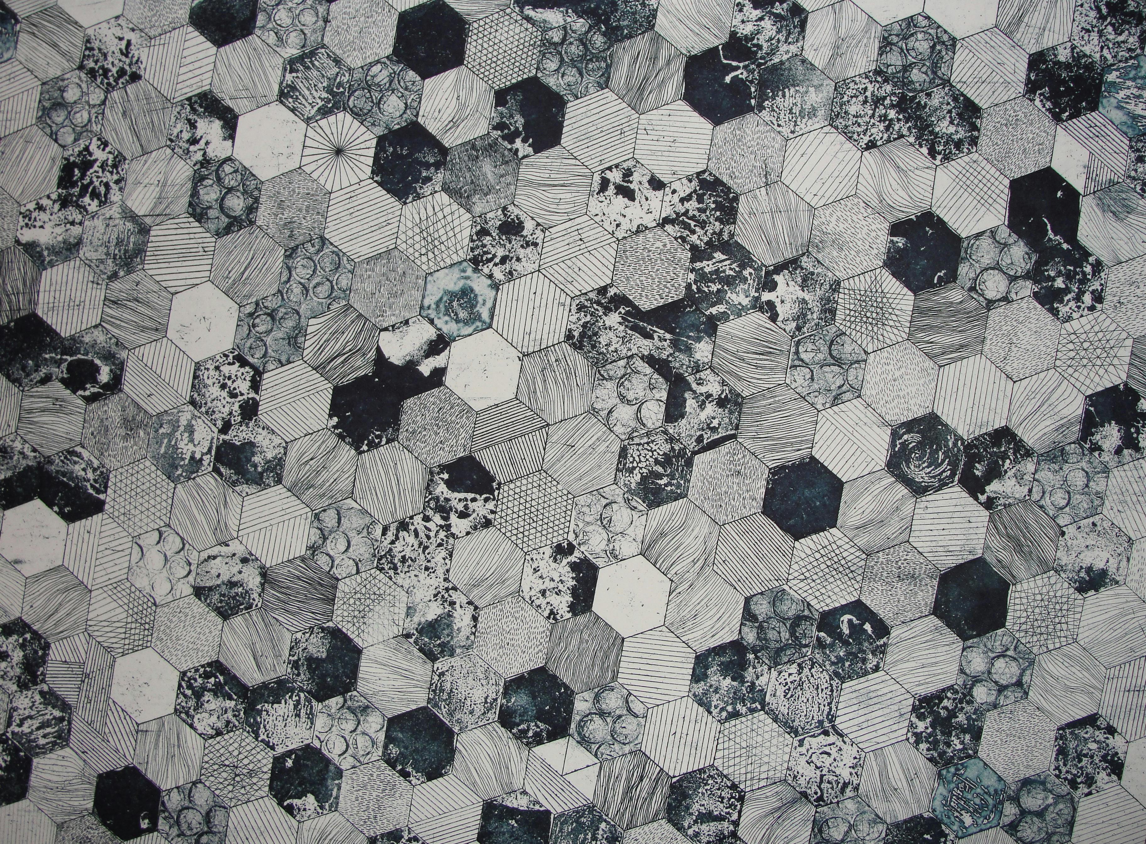 Identify Patterns